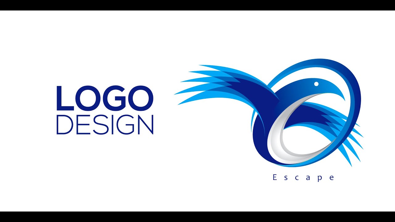 How To Design A Professional Logo