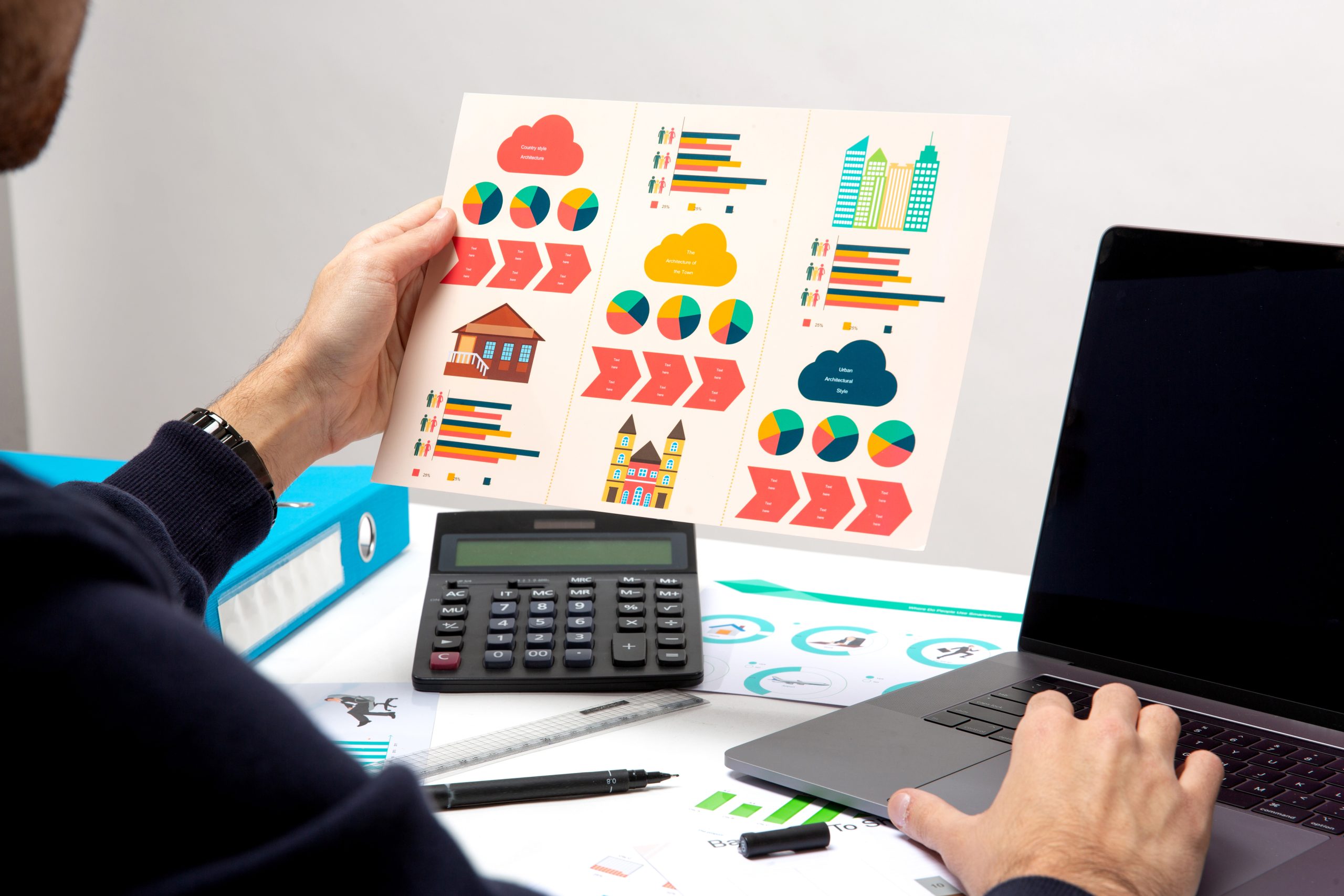 The Benefits Of Variable Data Printing: Personalizing Your Campaigns